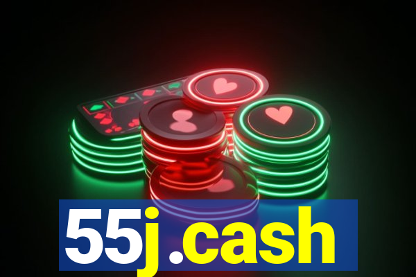 55j.cash