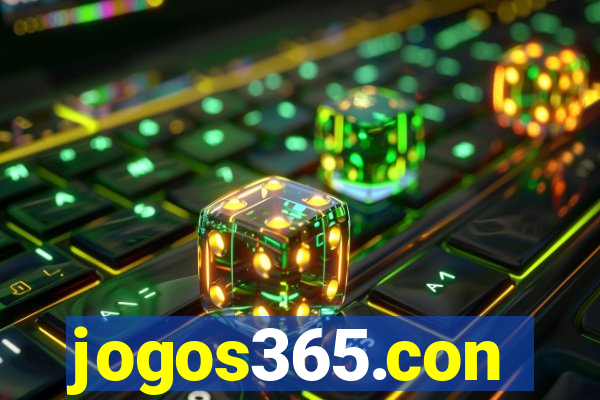 jogos365.con