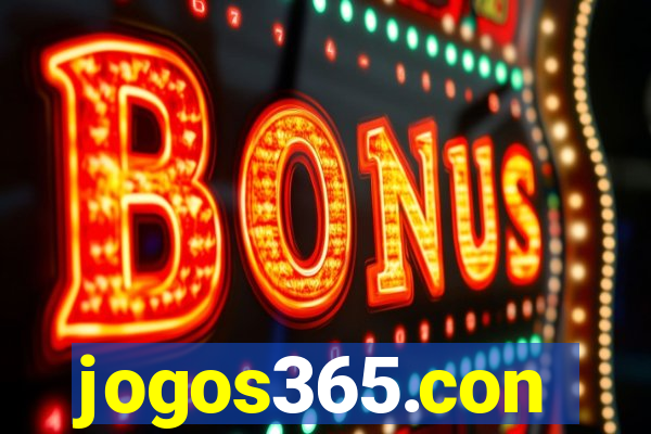 jogos365.con