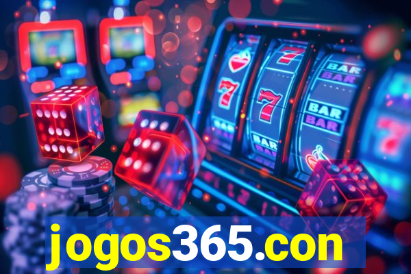 jogos365.con