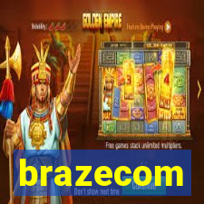 brazecom