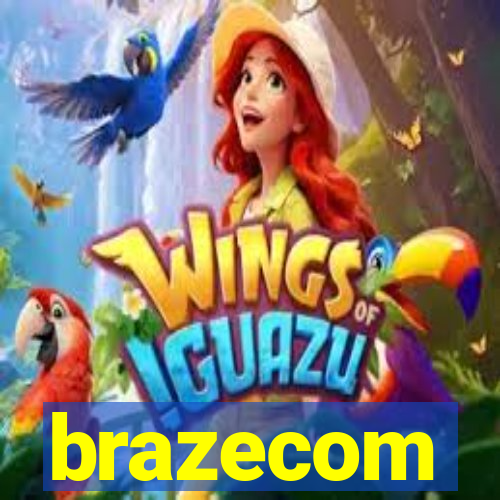 brazecom