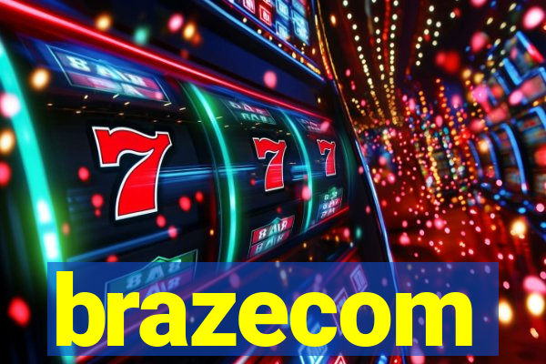 brazecom