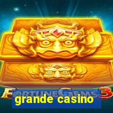 grande casino