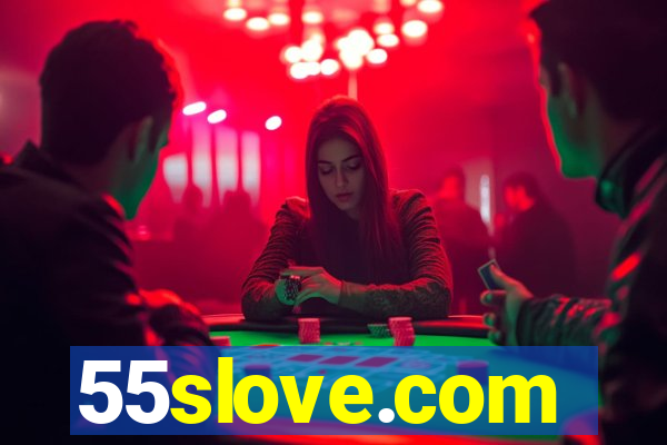 55slove.com