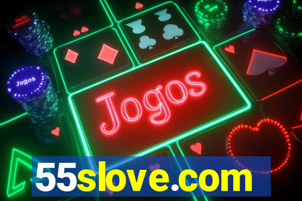 55slove.com