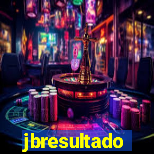 jbresultado