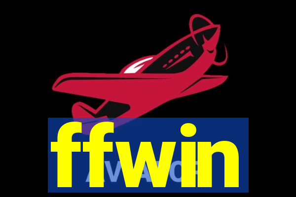 ffwin