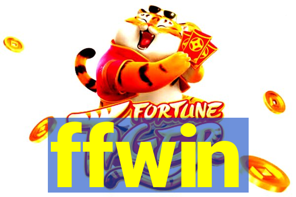 ffwin