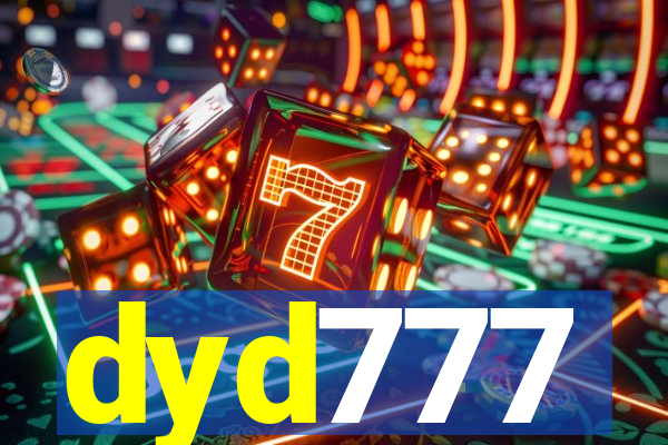 dyd777