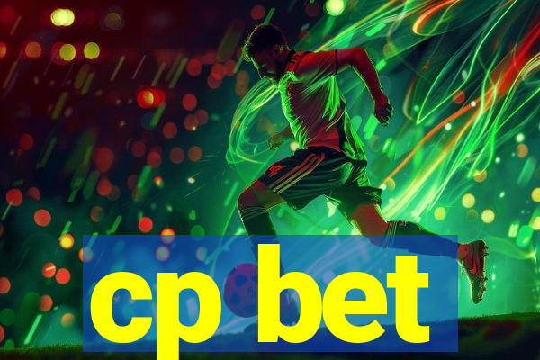 cp bet