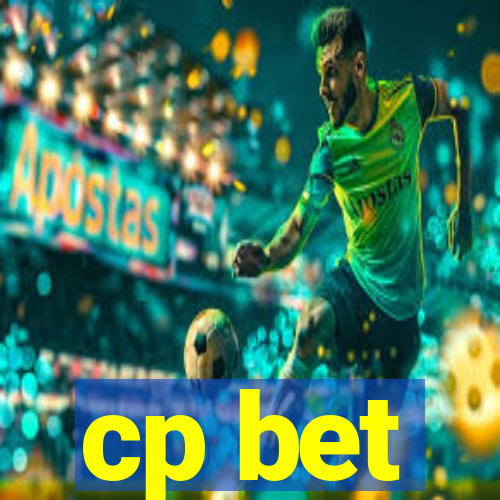 cp bet