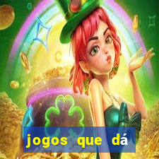 jogos que dá b?nus ao se cadastrar