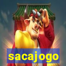 sacajogo