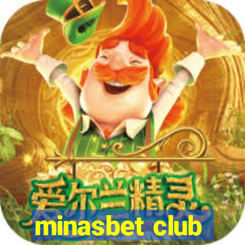 minasbet club