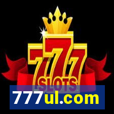 777ul.com