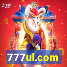 777ul.com