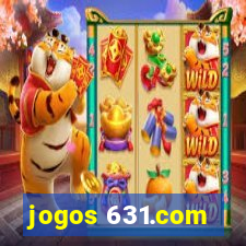 jogos 631.com