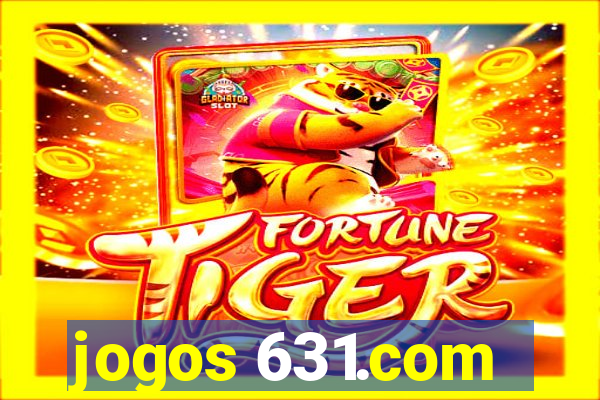 jogos 631.com