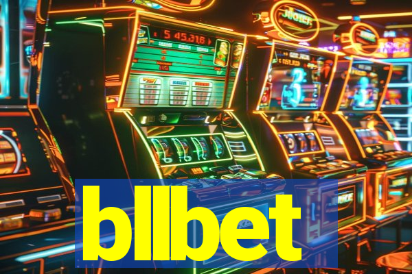 bllbet