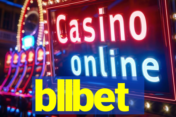 bllbet