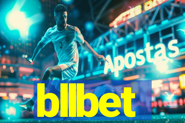 bllbet