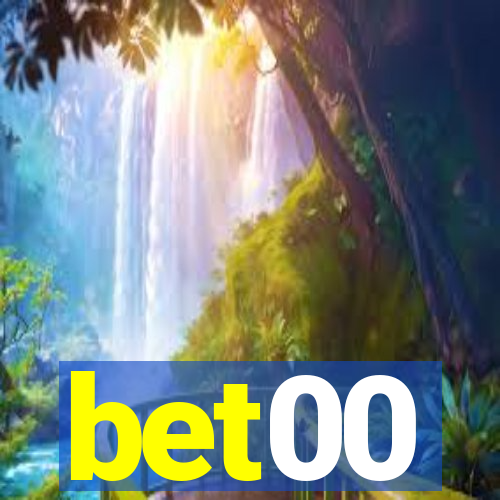 bet00