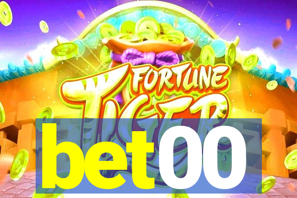 bet00