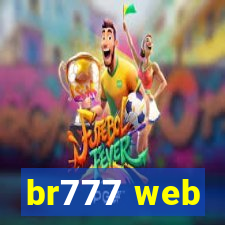 br777 web