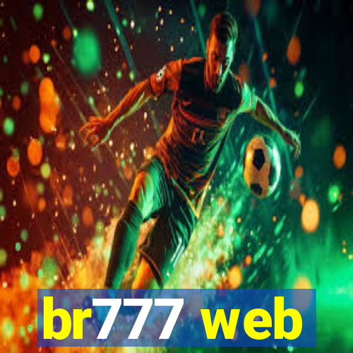 br777 web