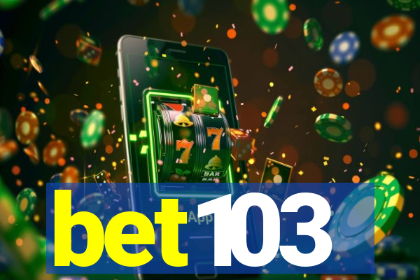 bet103