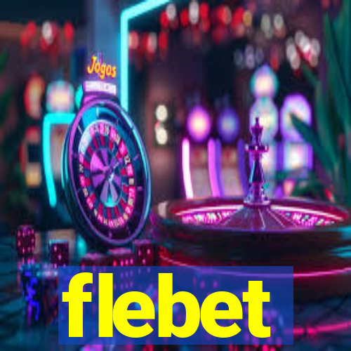 flebet