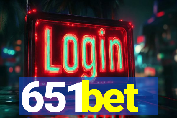 651bet