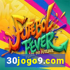 30jogo9.com