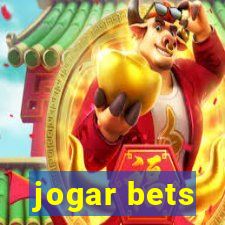 jogar bets