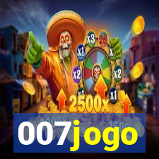 007jogo