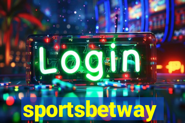 sportsbetway