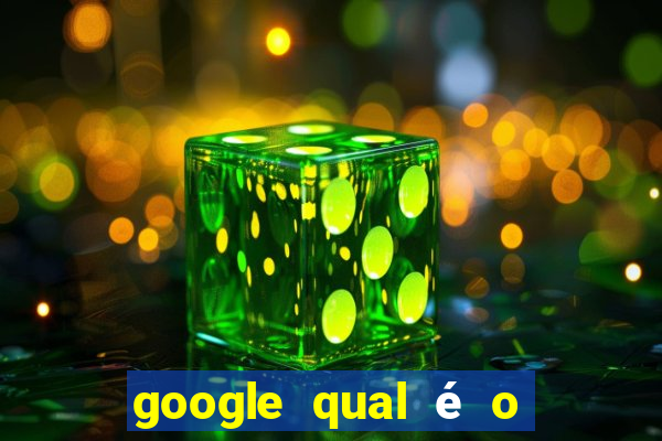 google qual é o melhor jogo para ganhar dinheiro