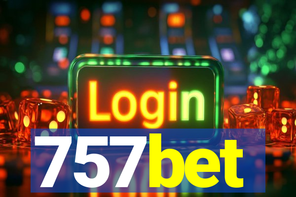 757bet