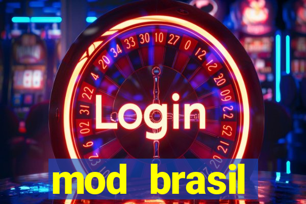 mod brasil supermarket simulator