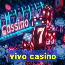 vivo casino