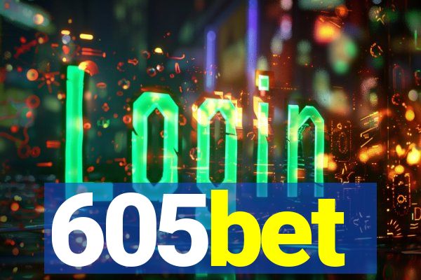 605bet