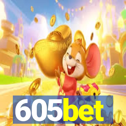 605bet