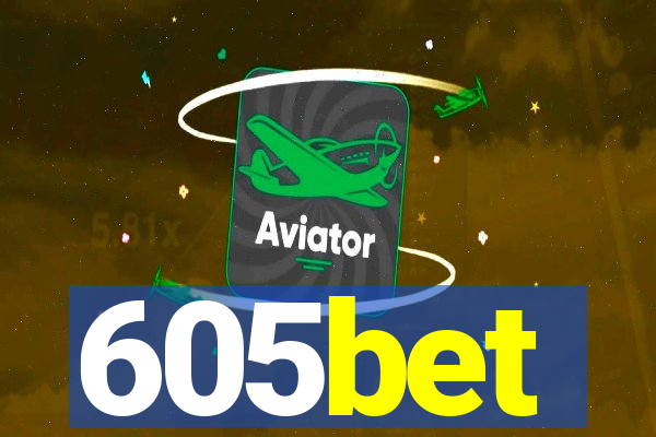 605bet