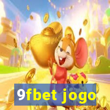 9fbet jogo