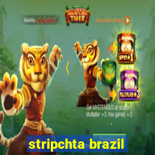 stripchta brazil