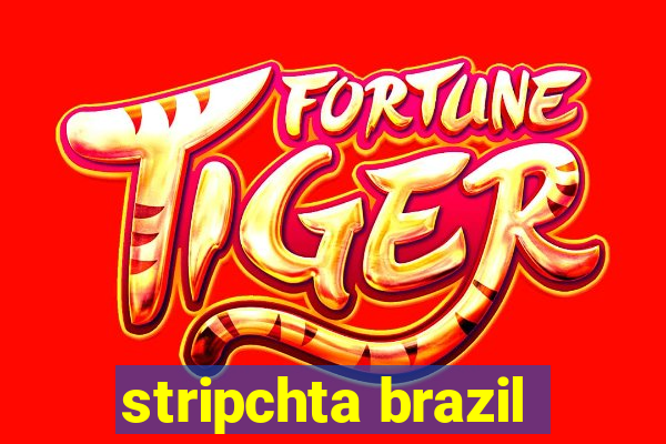 stripchta brazil