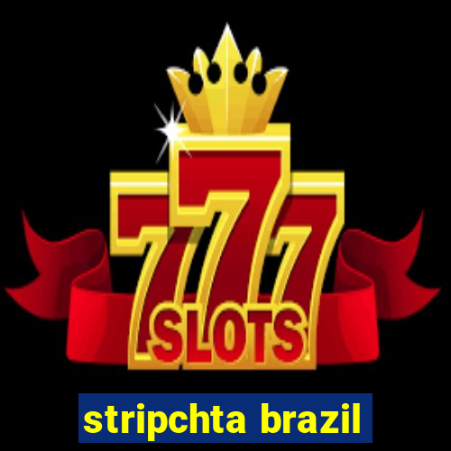 stripchta brazil