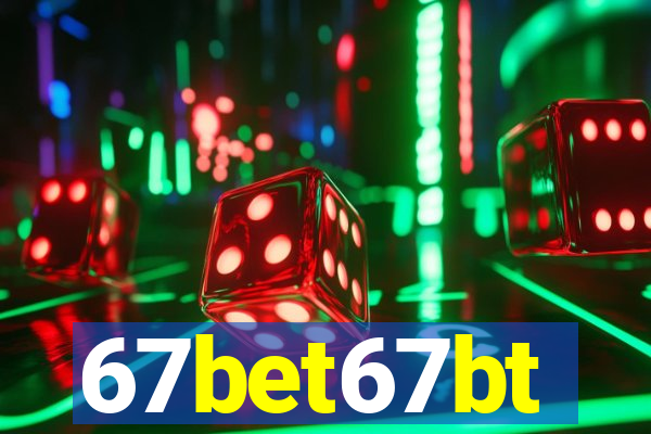 67bet67bt