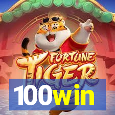 100win